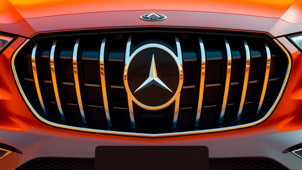 Mahindra's XUV 7XO Facelift: Reservations Start Dec 15