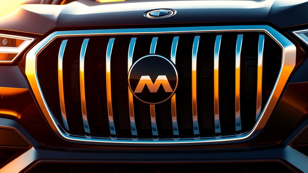 Mahindra XUV 7XO: Pre-bookings Open for New SUV