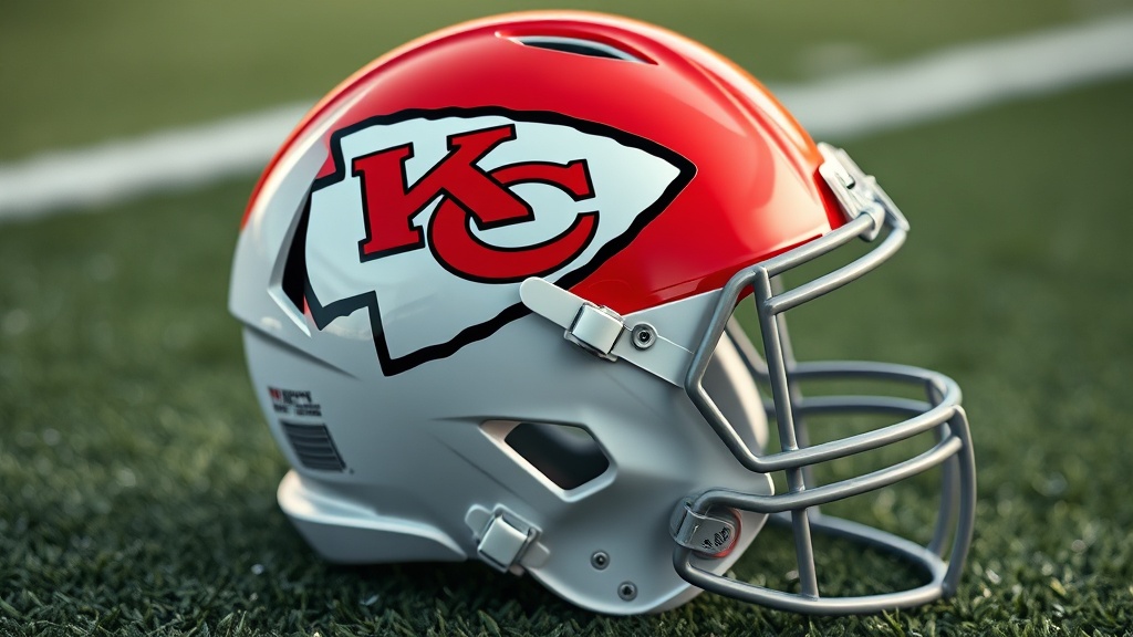 Mahomes Calls for Action: Chiefs Seek Season Turnaround