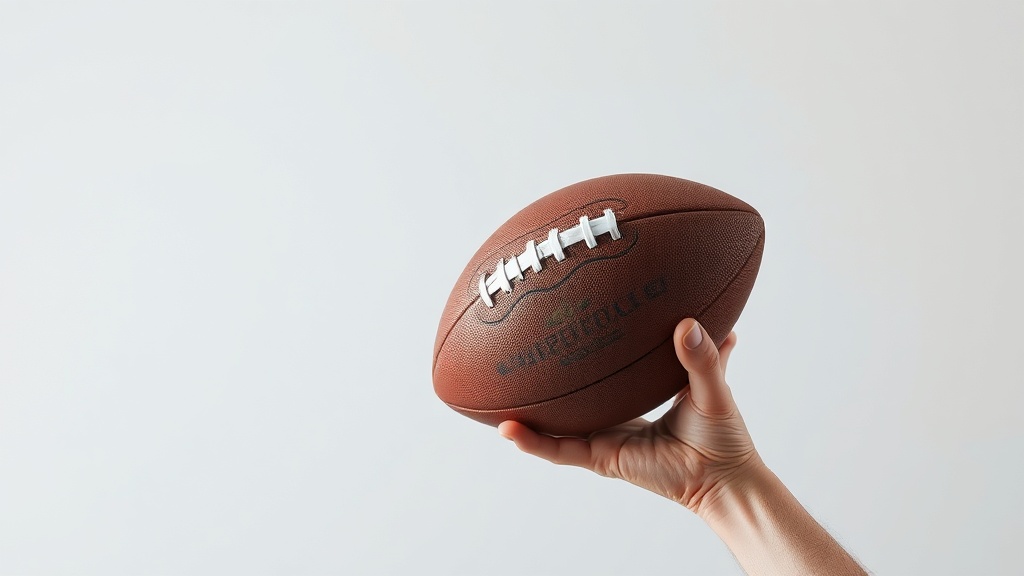 Mahomes' Knee Injury Ends Chiefs' Playoff Hopes