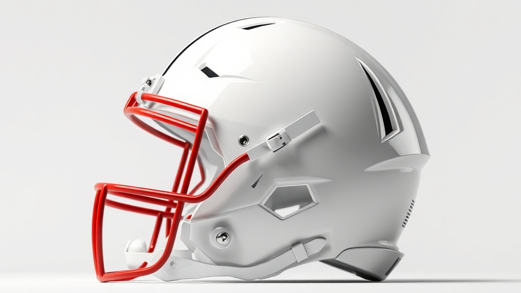 Mahomes Returns Home for Thanksgiving Showdown