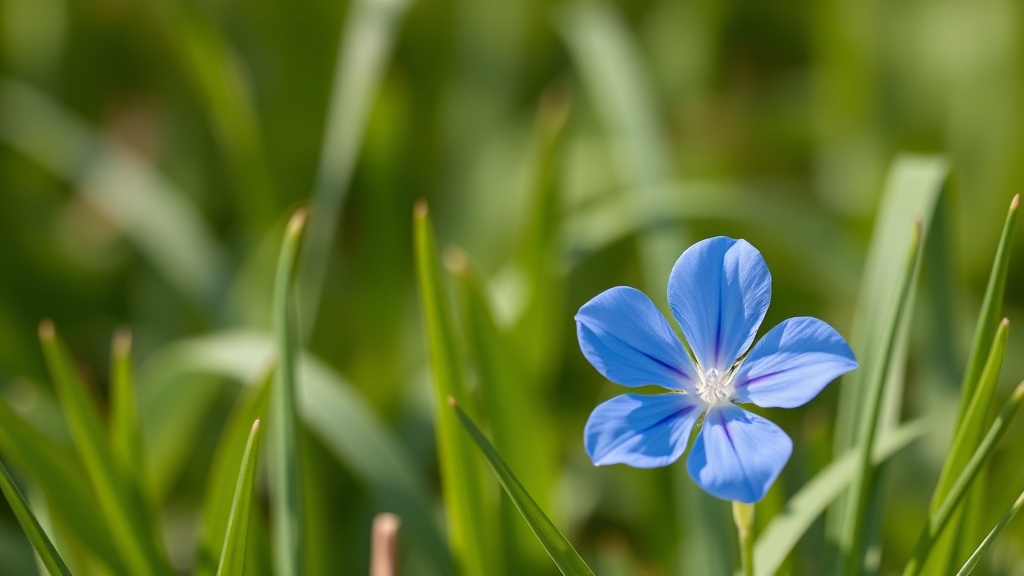 Maine Woods Mystery: Neighbors Fear Worst for Missing Teen