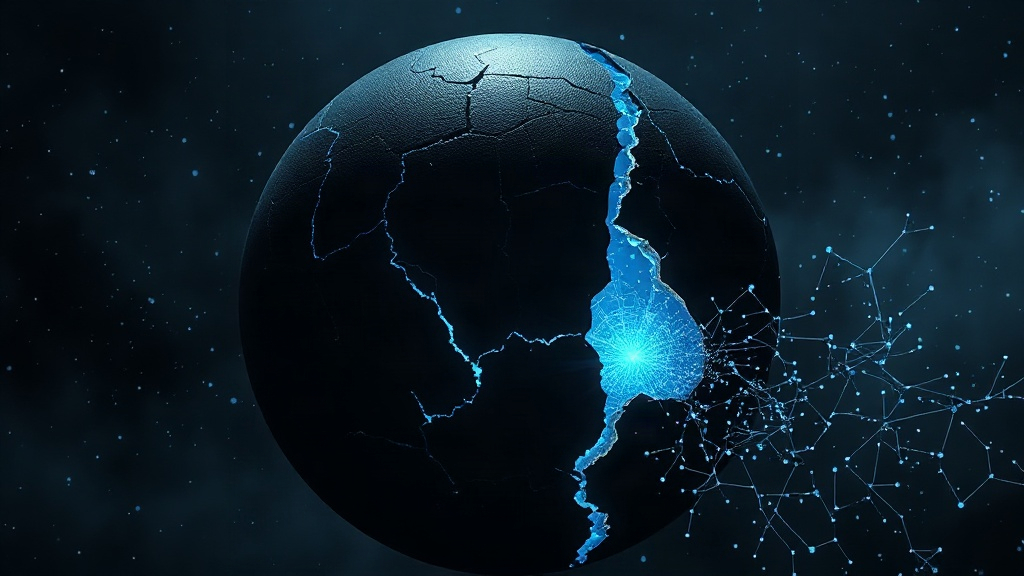 Major AI Outage ChatGPT Claude Grok Down major-ai-outage-chatgpt-claude-grok-down