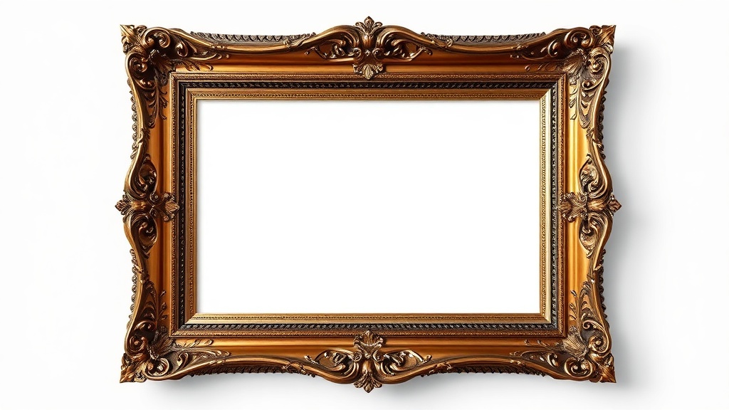 Jewels Vanish: Europe's Royal Treasures Stolen!