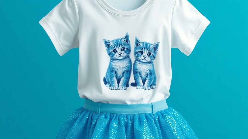 Mumbai's Malad Masti: 20K+ Unite for Fitness & Fun