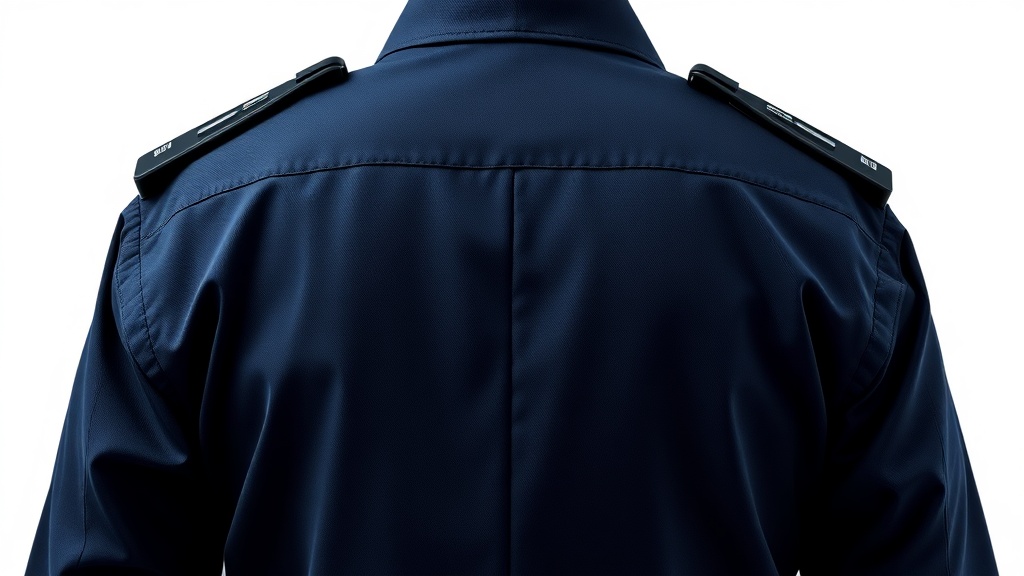 Blackmailer Caught: Extorting Traders via Online Complaints