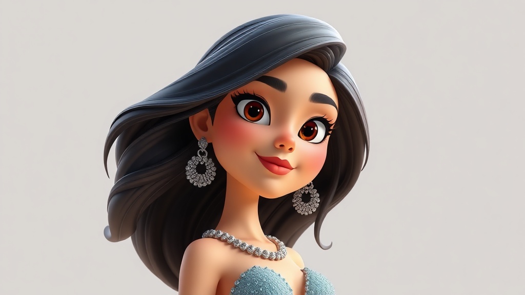 Malaika Arora at 50: Embracing Trolling and Celebrating Her Dance Passion