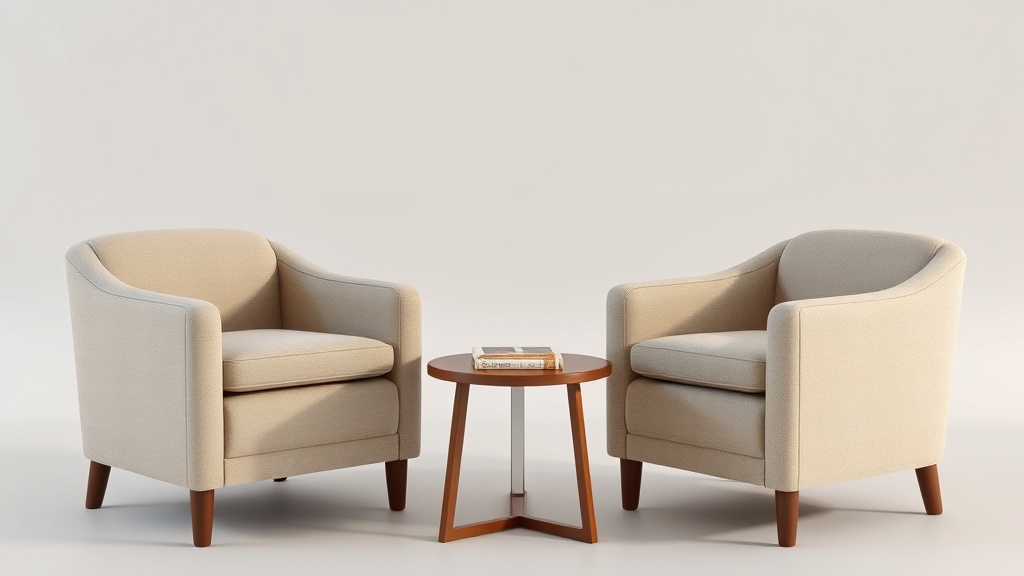 Malala & Shonda: Books That Shaped Our Lives