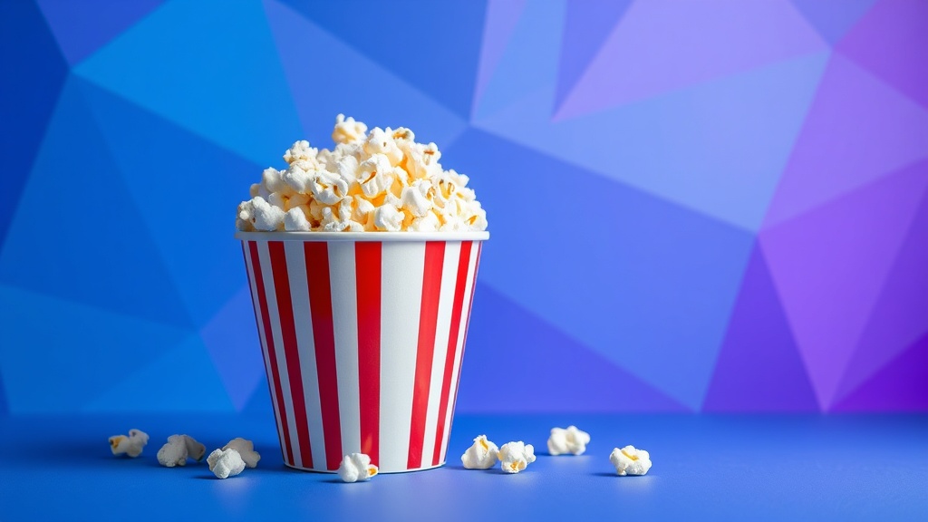 Mollywood's Quiet Revolution Captivates India