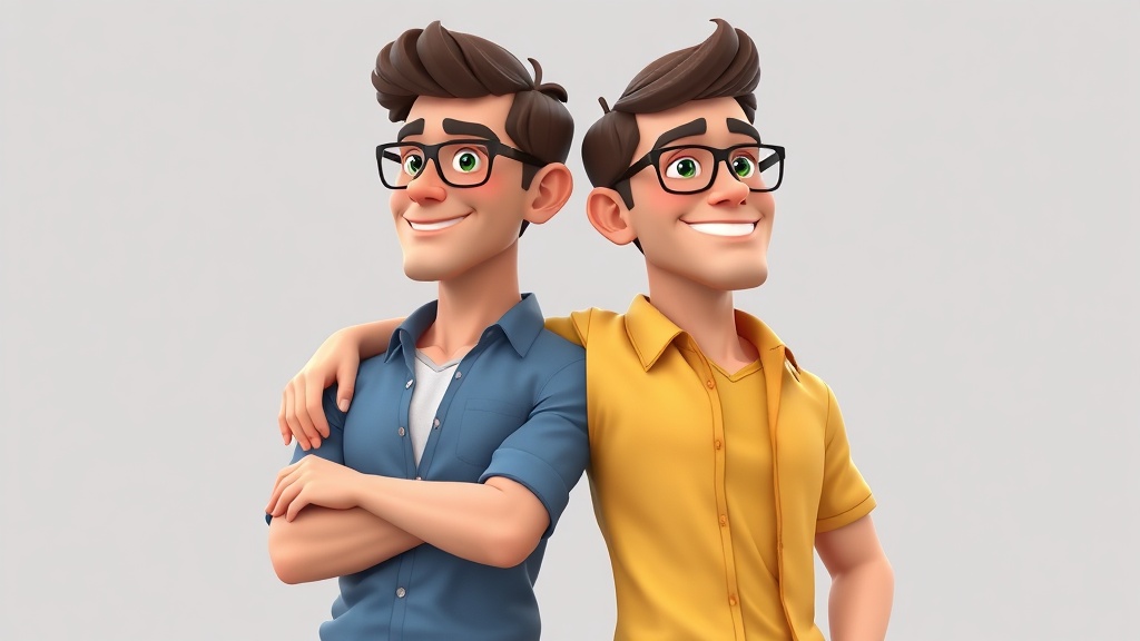 Malayalam Actor Reminisces Working with Bollywood Icon Dharmendra on 'Mafia' Set