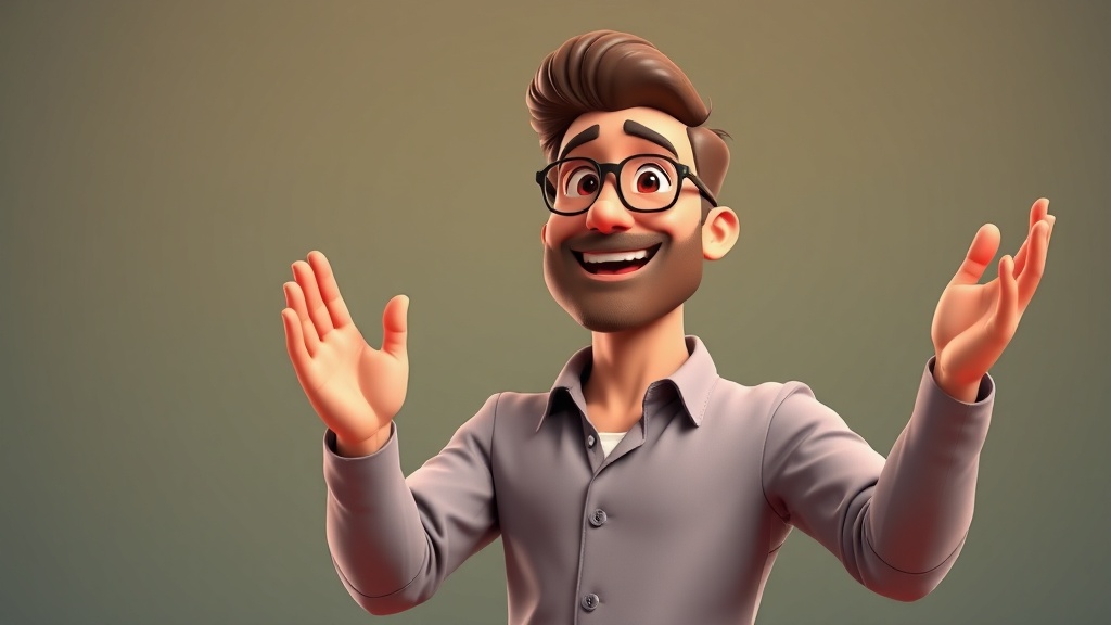 Malayali Audiences Empower Bold, Content-Driven Malayalam Cinema to Thrive