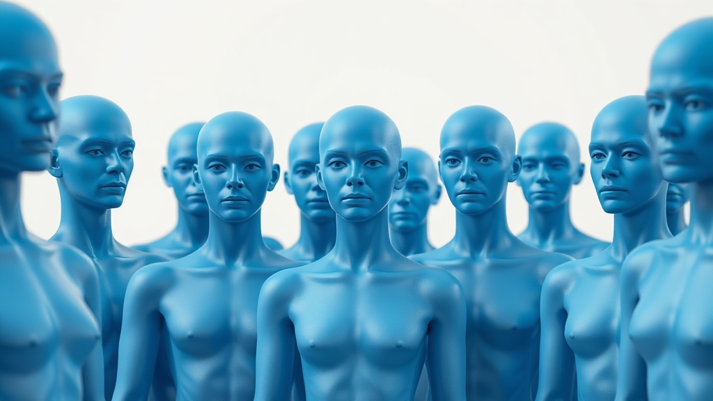 Get Ready: Malcolm In The Middle Is Back in 2026