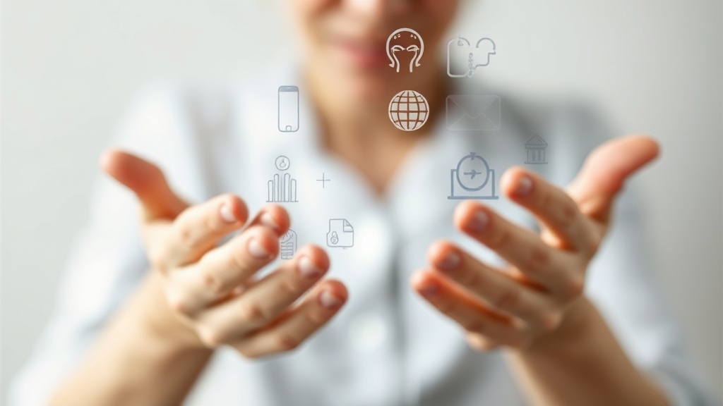 Treatable Male Infertility Under-Diagnosed, Causing Unnecessary IVF