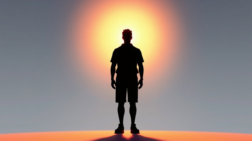 4-Year-Old Raped, Murdered; Family Demands Public Hanging