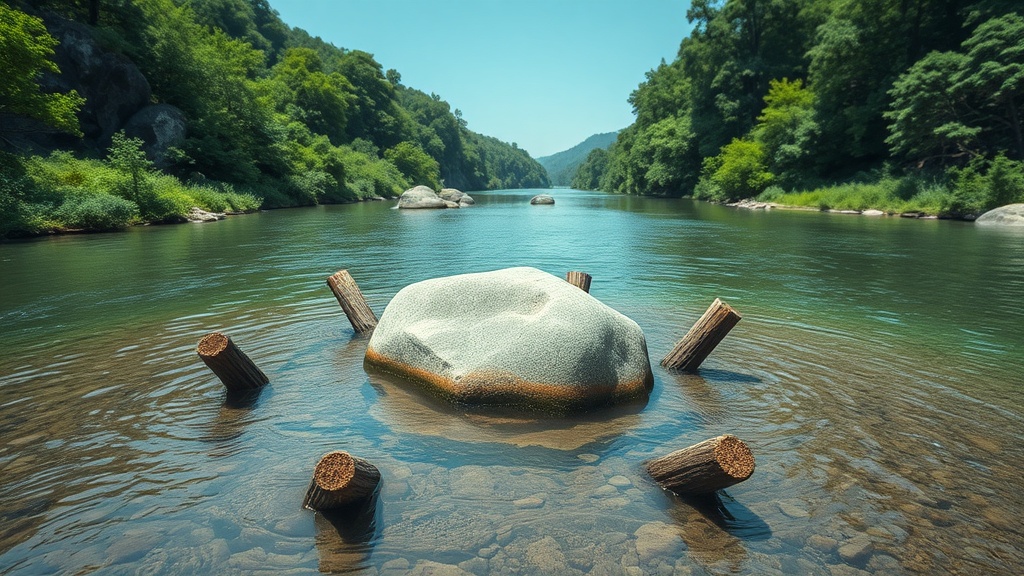 Malkangiri Village Burned After Tribal Mob Retaliation