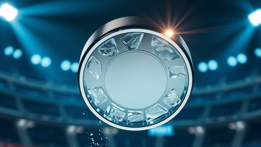 Malkin Defies Doubts with Stunning Playoff Push