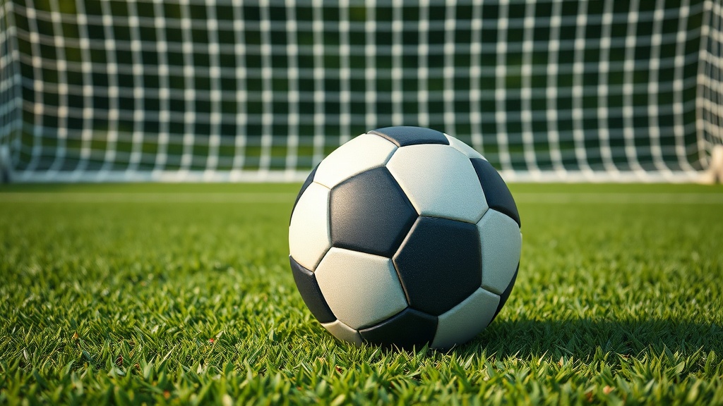 Mallorca vs Elche: Relegation Battle Heats Up