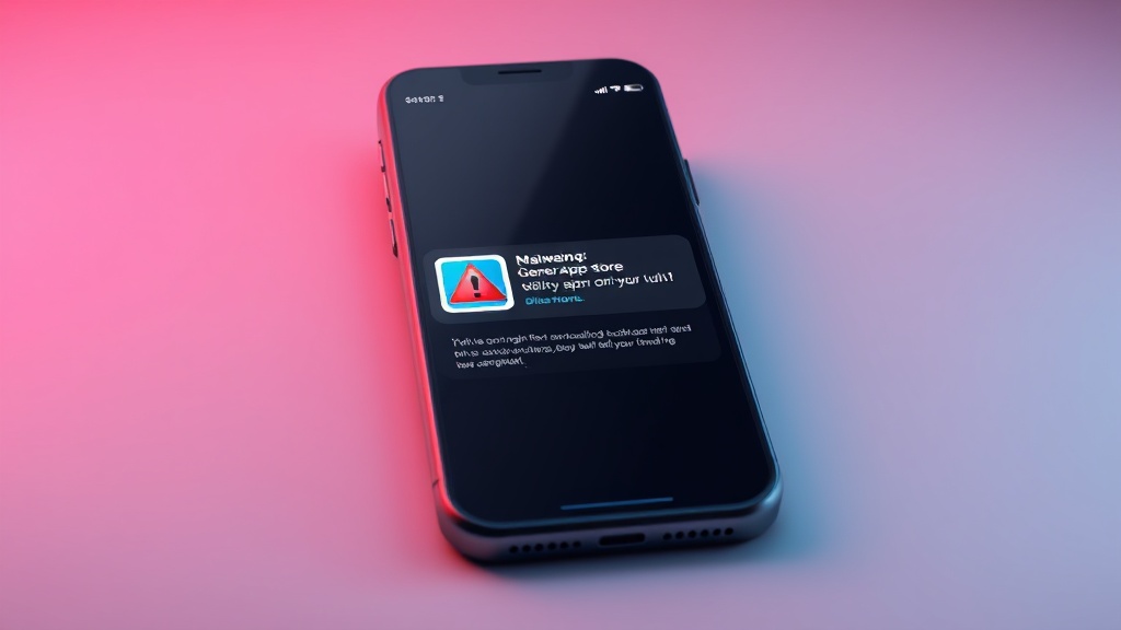 TikTok Users Lured by Fake Activation Guides Delivering Malware