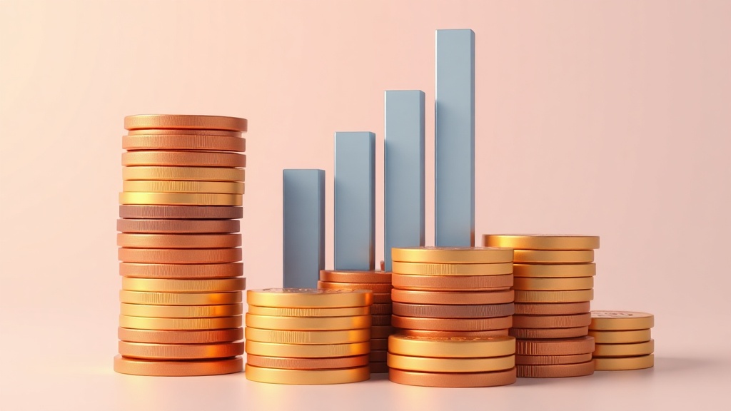 MamaEarth Maker Honasa Consumer Turns EBITDA Positive in Q2 2026