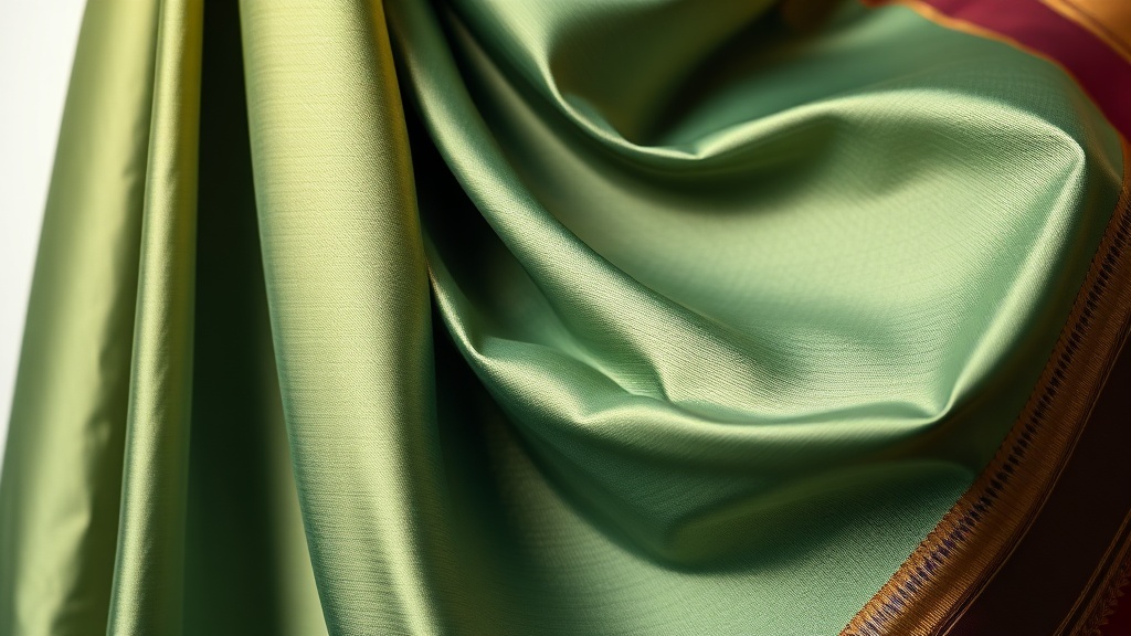 Mammootty Reunites with Adoor Gopalakrishnan for New Film