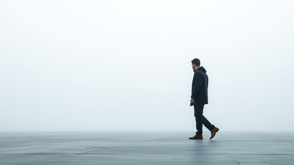 Malayalam Cinema's Bold Move: 'Aaro' Explores Abstract Storytelling