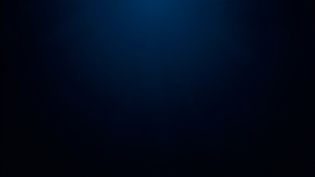 Mammootty's Mysterious 'Kalamkaval' Role Revealed?