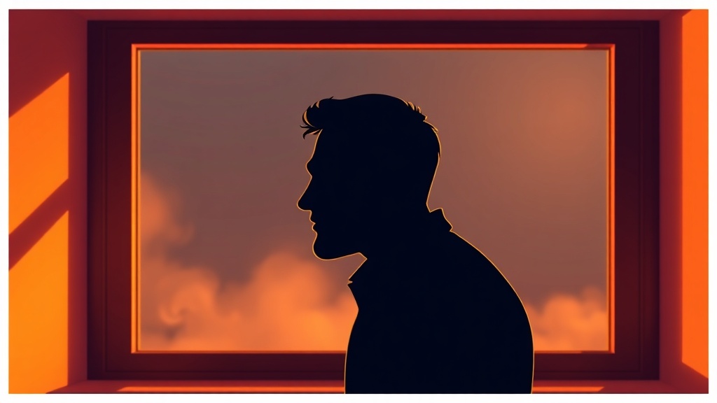 Mammootty's 'Kalamkaval' Trailer Teases Gripping Mystery and Clash of Communities