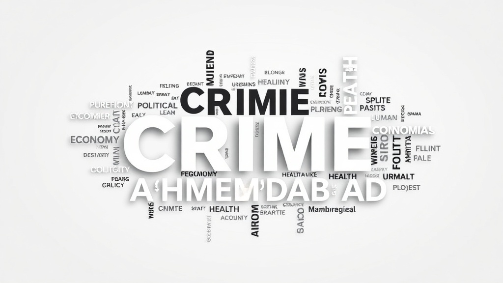 Man Faces Charges for False Marriage Promise