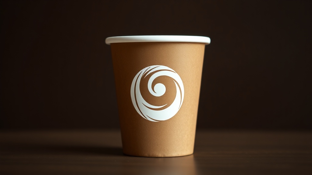 Man Amputates Legs to End Pain, Aims to Jog