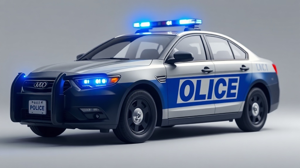 Elderly Man Beaten Unconscious in Unprovoked Attack