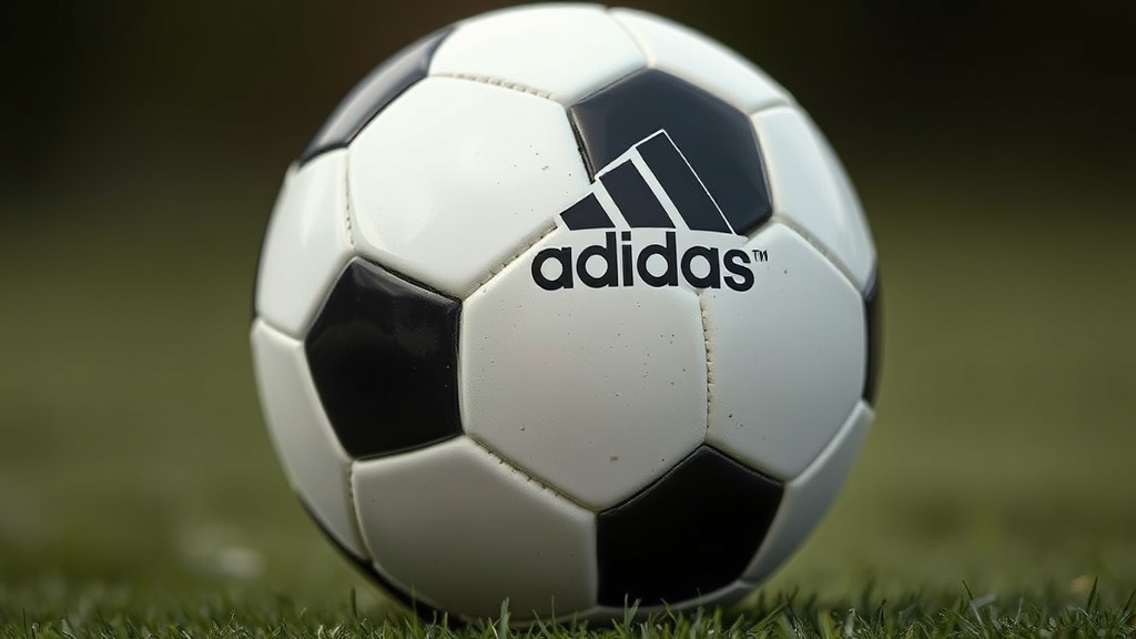 Man City Eyes La Liga Gem Mendoza