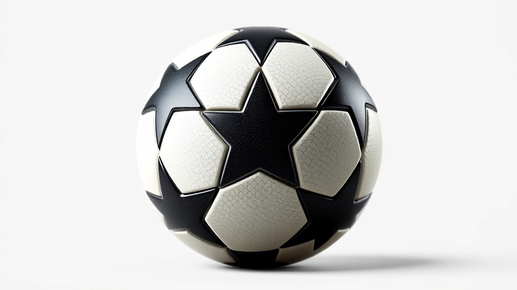 City Stuns Real Madrid 2-1 in Champions League Thriller