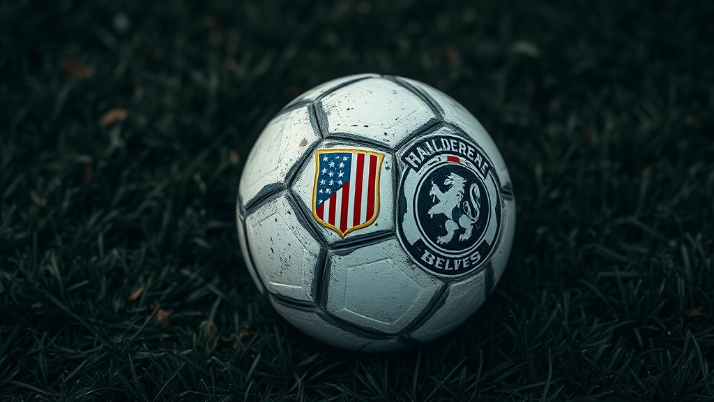 City's Title Hopes Falter with Three Straight Draws