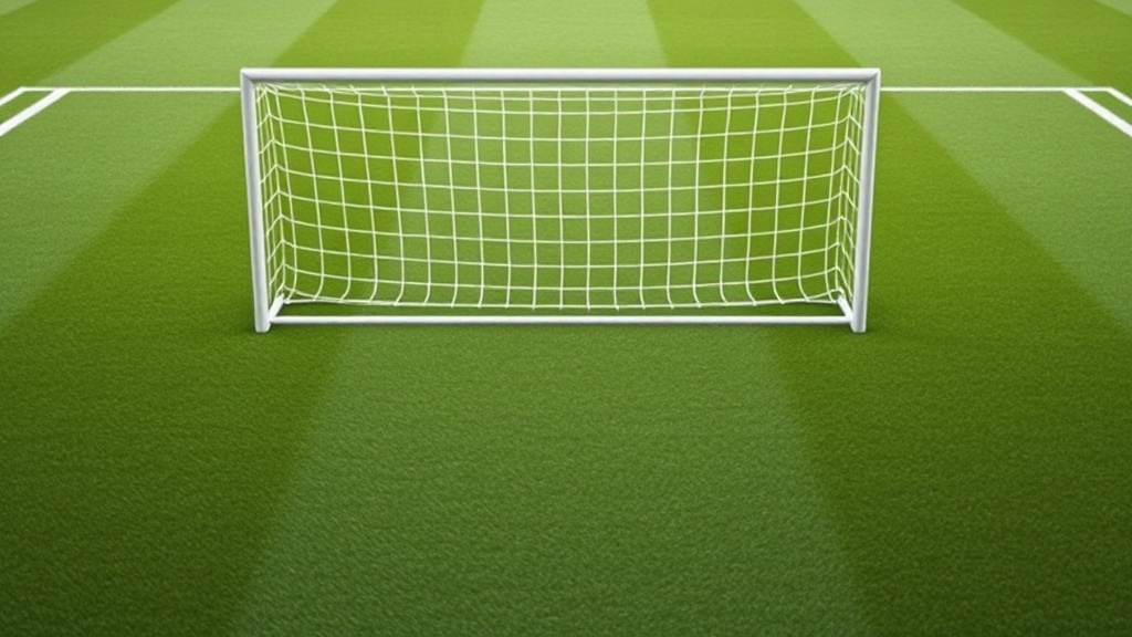 Foden's Brace Powers Man City Past Leeds