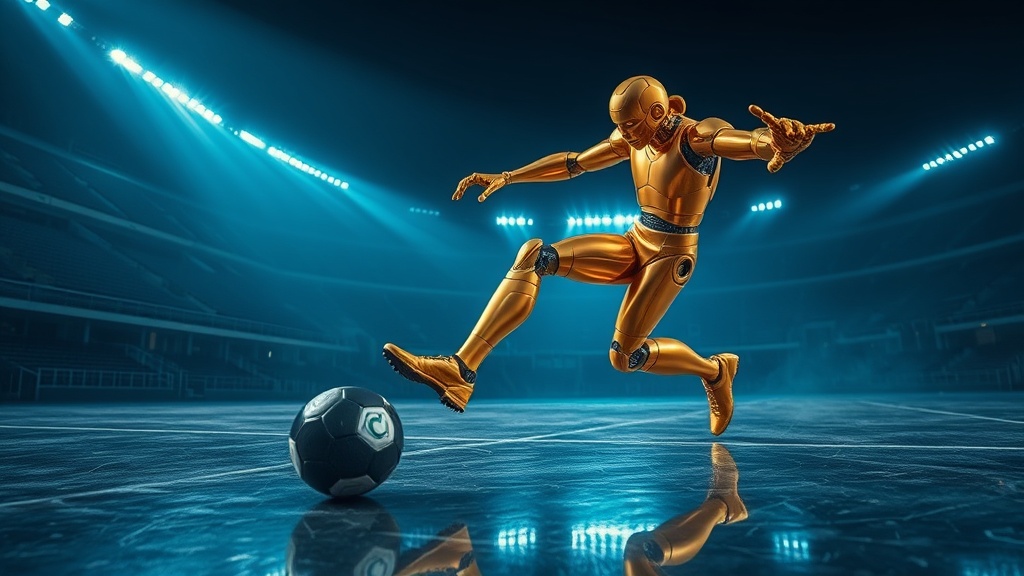 Man City's Home Fortress: Wolves' Etihad Woes Continue