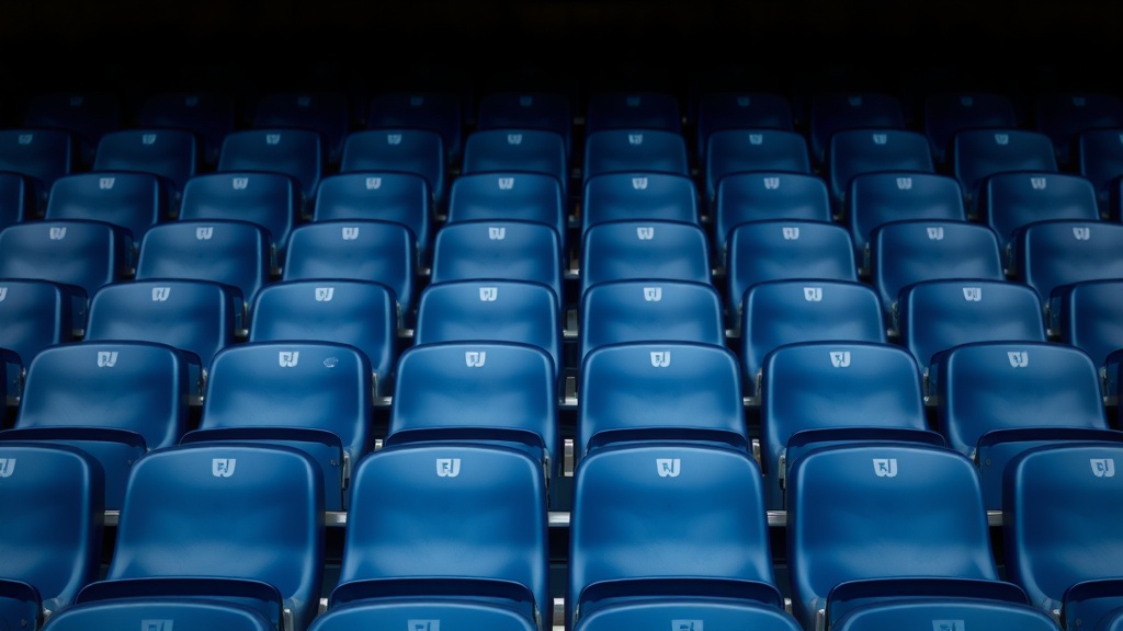 Ten Changes Too Many? City's European Shock