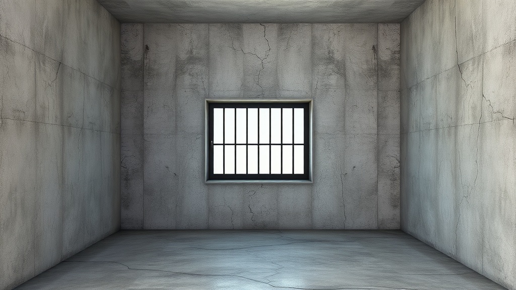 Man Convicted of Raping Elderly Woman in Coffs Harbour Aged Care