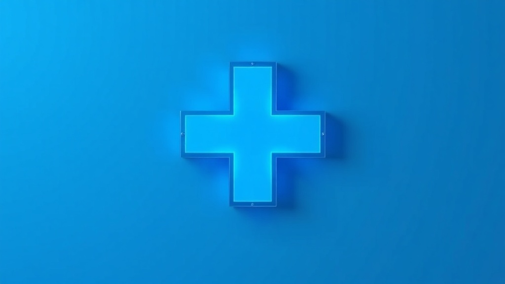 Appendicitis Death: Plea for Help Ignored