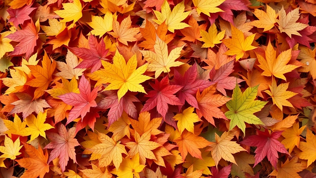 Elderly Man Fined £150 After Leaf Blows Into Mouth