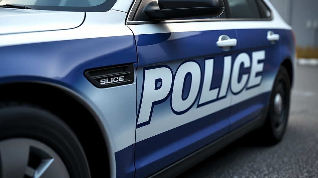 Man Found Dead After Baltimore Fire