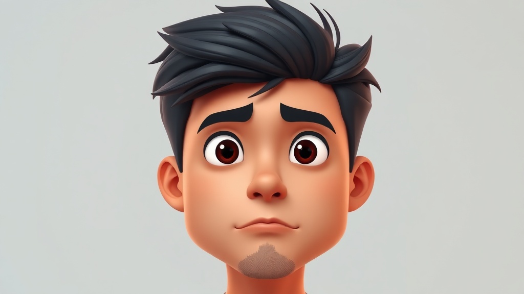 Man gets 15 years for four rapes