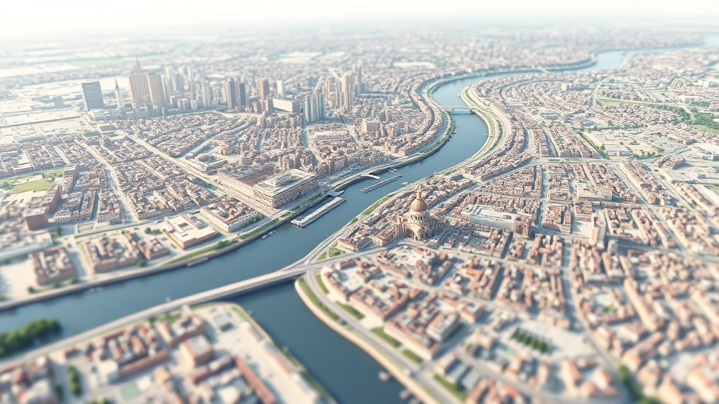 Man jailed for fake murder report to frame relative