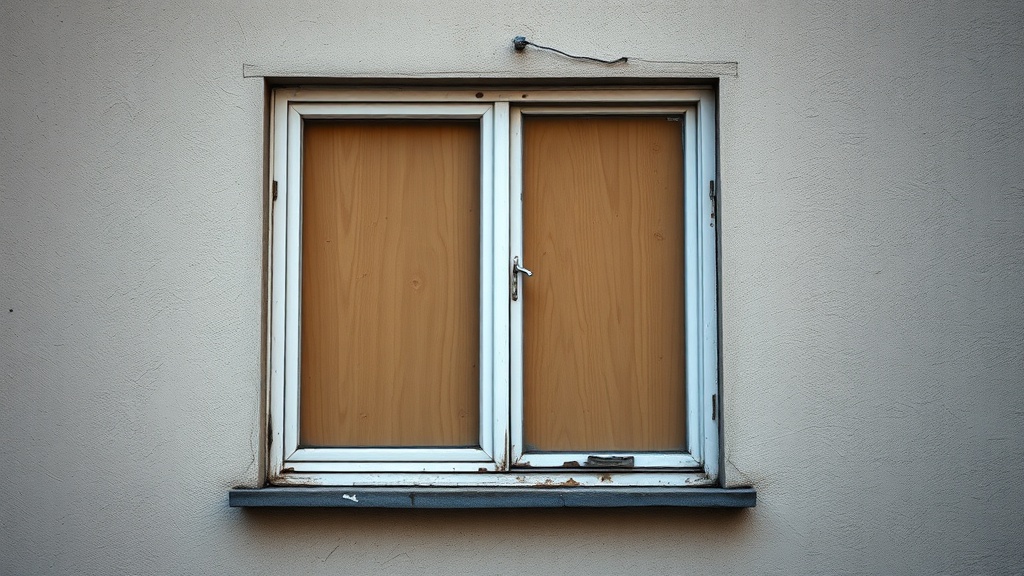 Killer Jailed For Life After Leaving Body in Bath