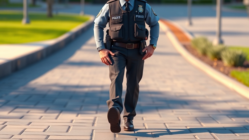 Man Pulled Unconscious from Pool, Rushed to Hospital in Critical Condition