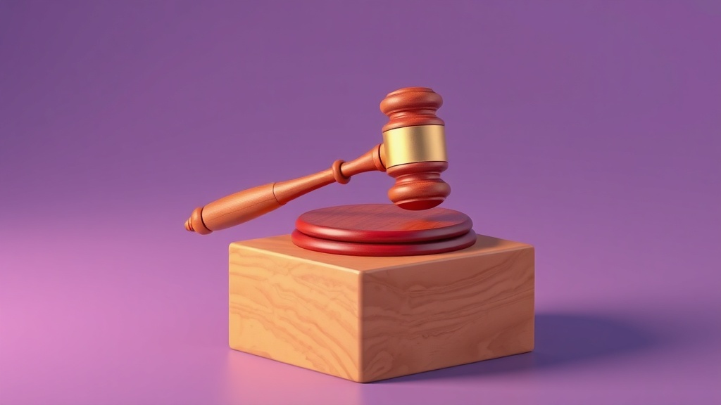 Man Sentenced to Life for Neighbor's Murder in Buxar Village Dispute