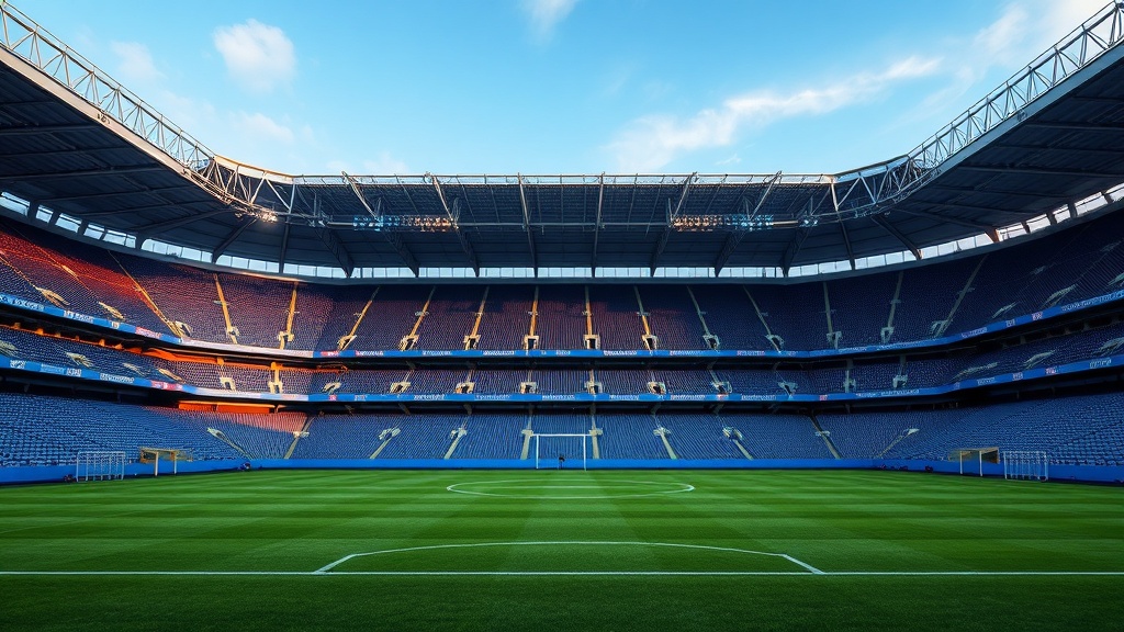 Man Utd: Average is the New Reality?