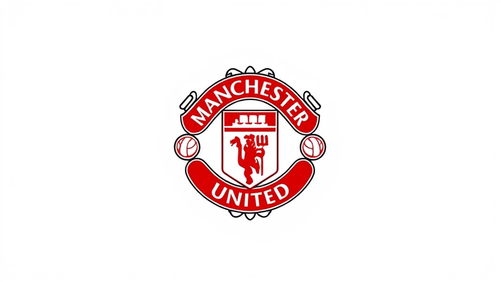 Man Utd Legends Eyed for Caretaker Role