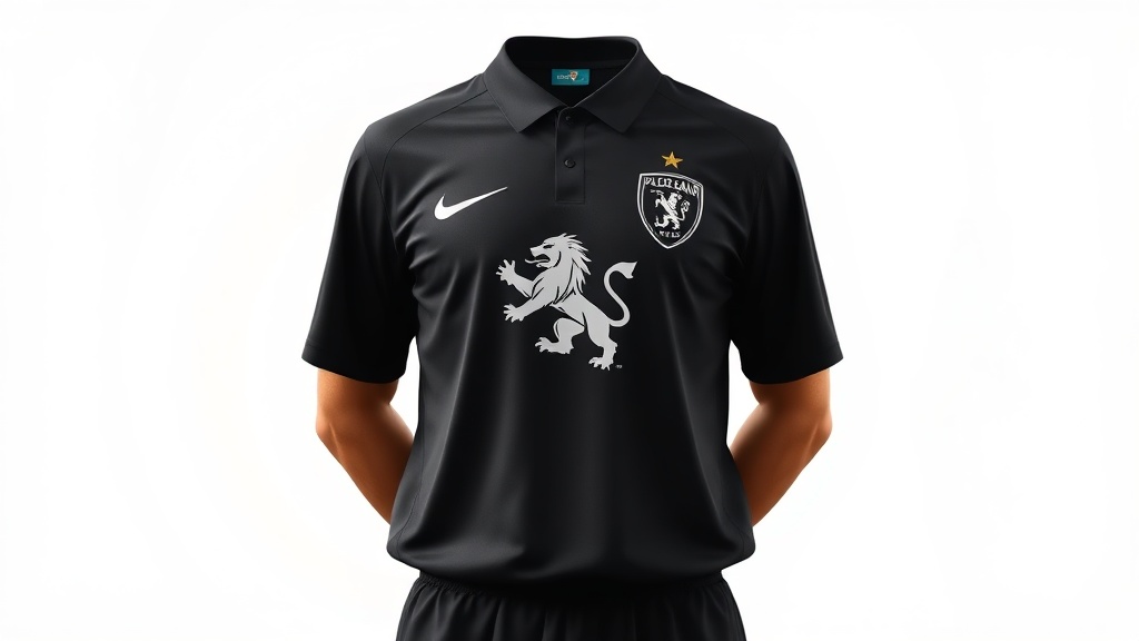 United's 5-Year Curse Broken: First Away Win at Palace!