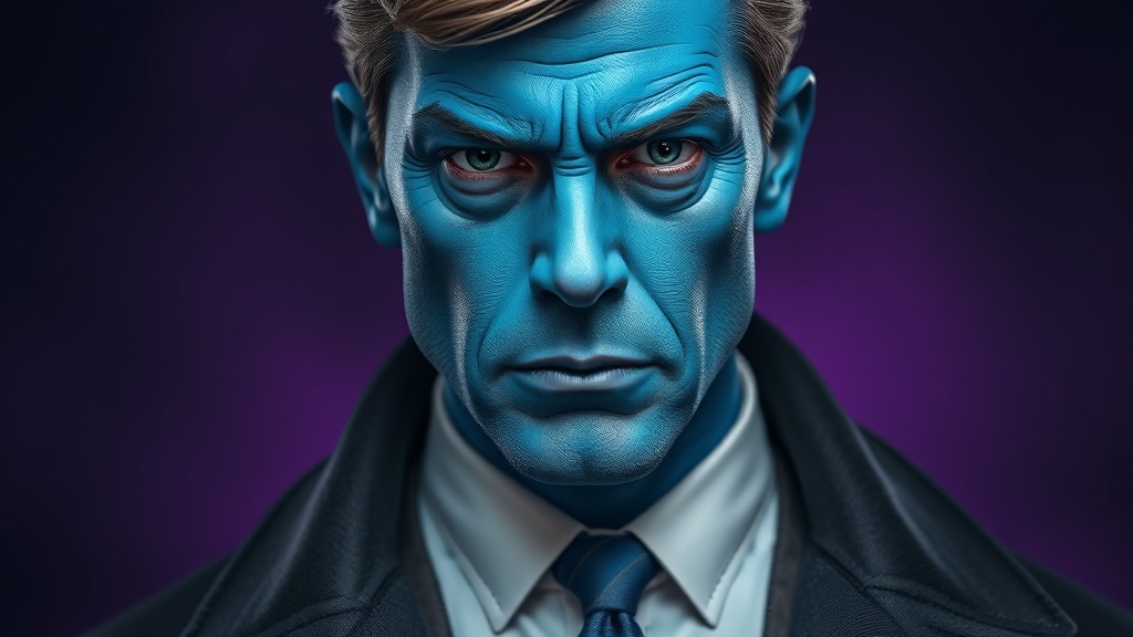 Fletcher Takes Charge: Man Utd's Interim Coach Faces Brighton