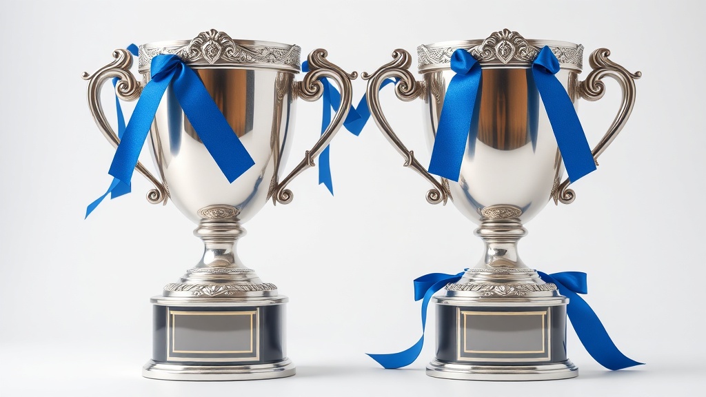 Man Utd Legend's Son Spared Jail for Sister's Broken Shoulder